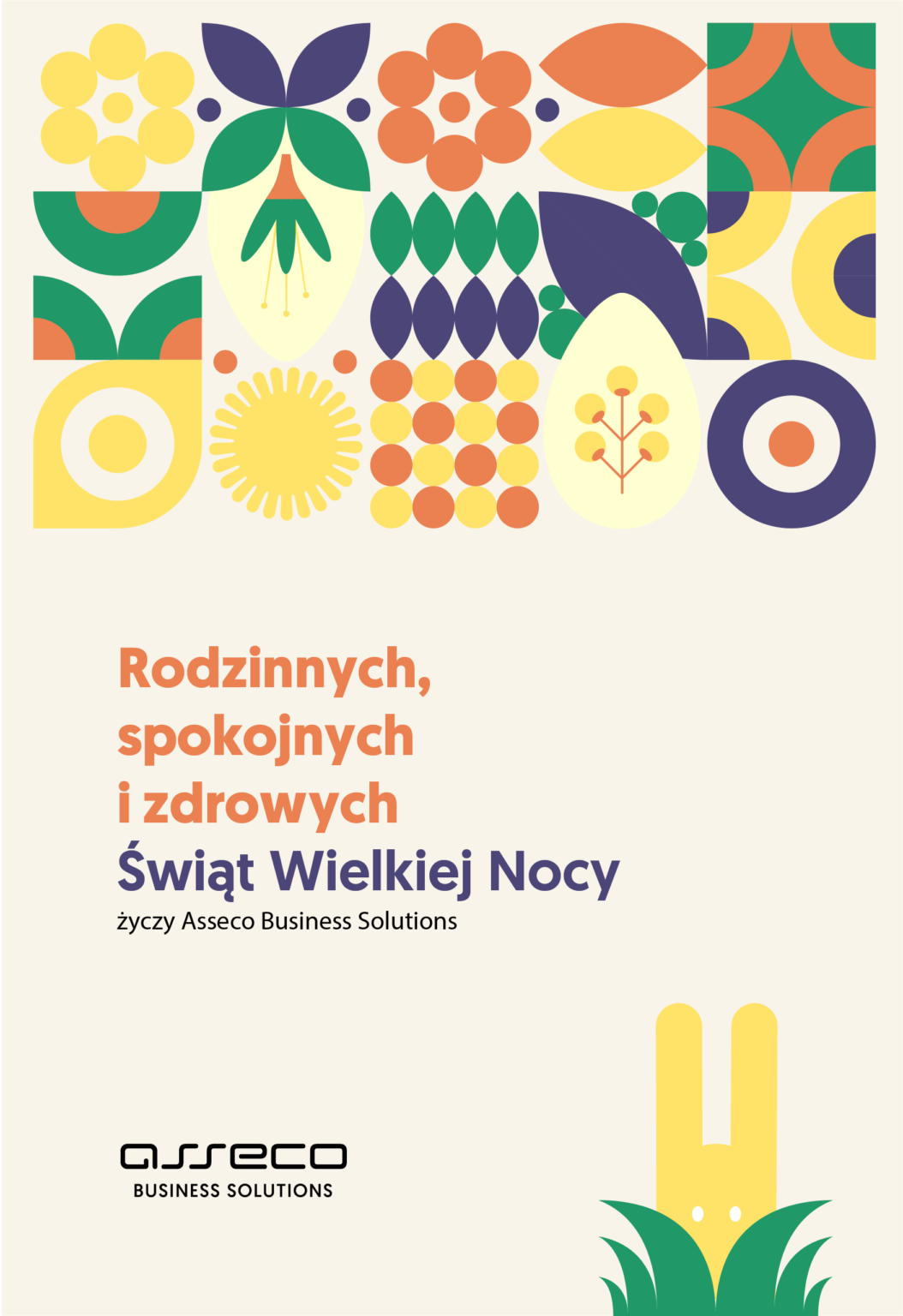 wesolych-swiat-2023 (1)