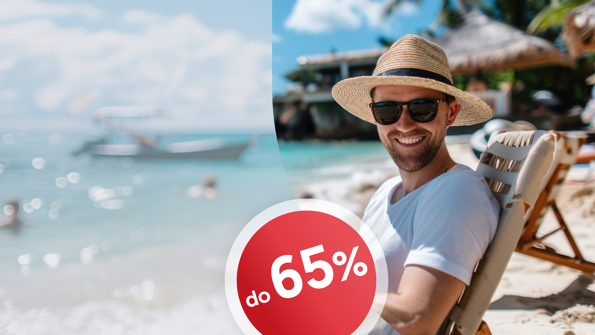 Wakacyjna promocja na Wapro 365