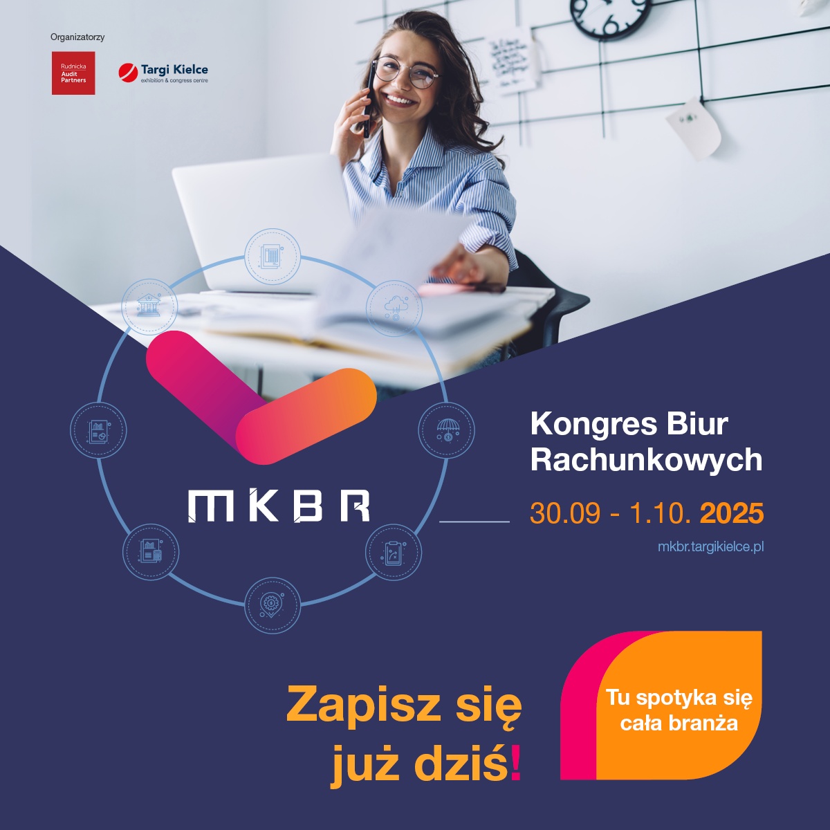 MKBR25 MKBR25