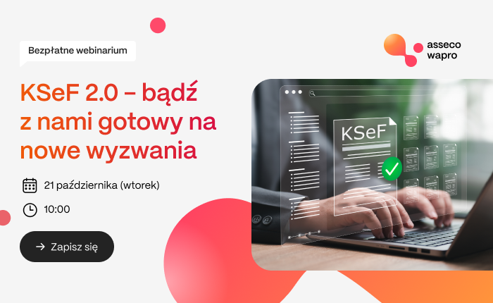 Popup na pulpit 700x430-2