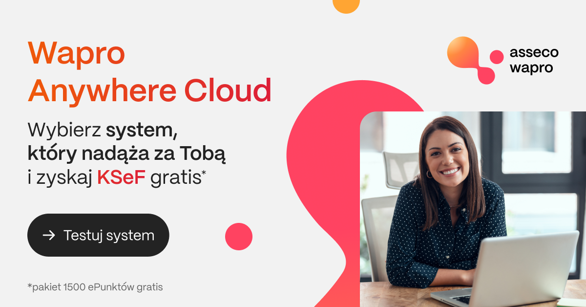 Anywhere Cloud 1200x628