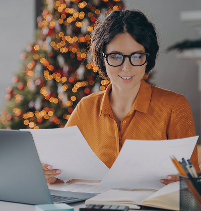 Wyjątkowa promocja!