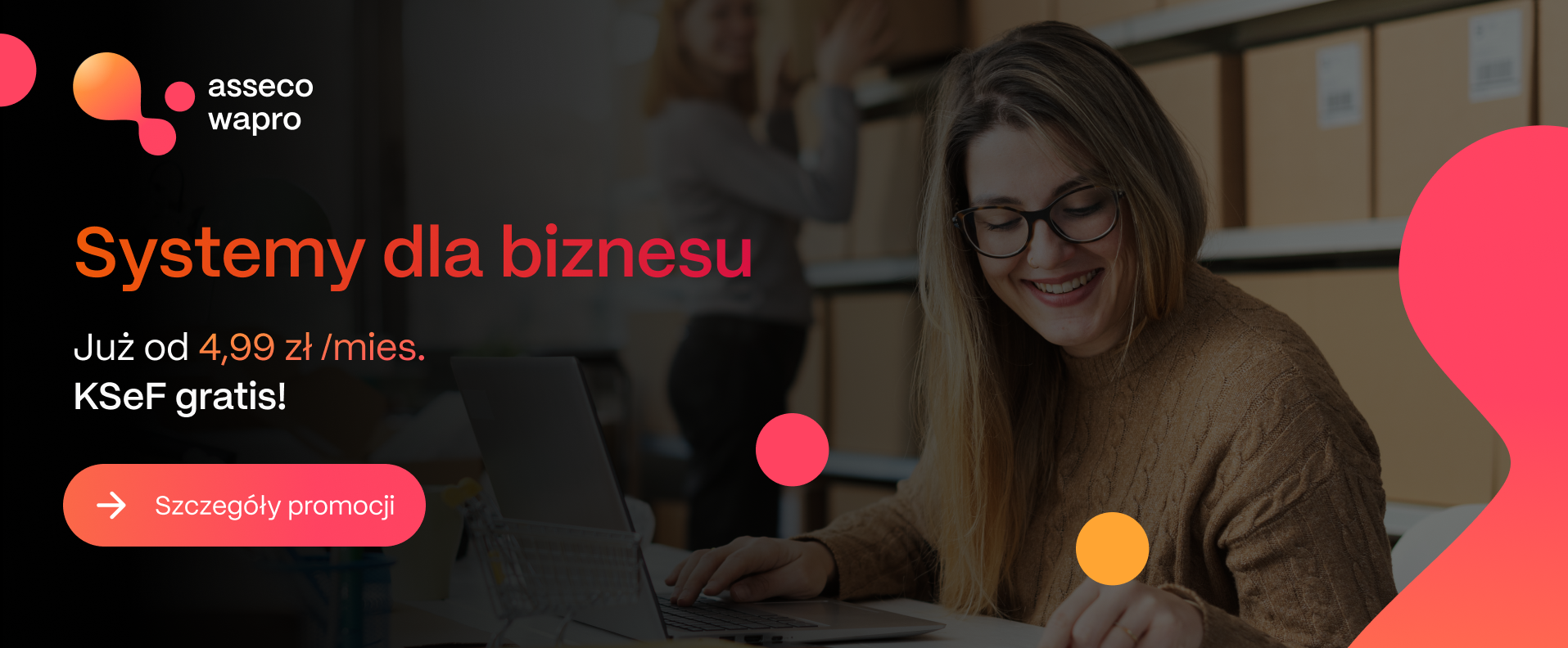 baner na stronę 1915x792