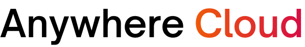 Anywhere_Cloud_Logo