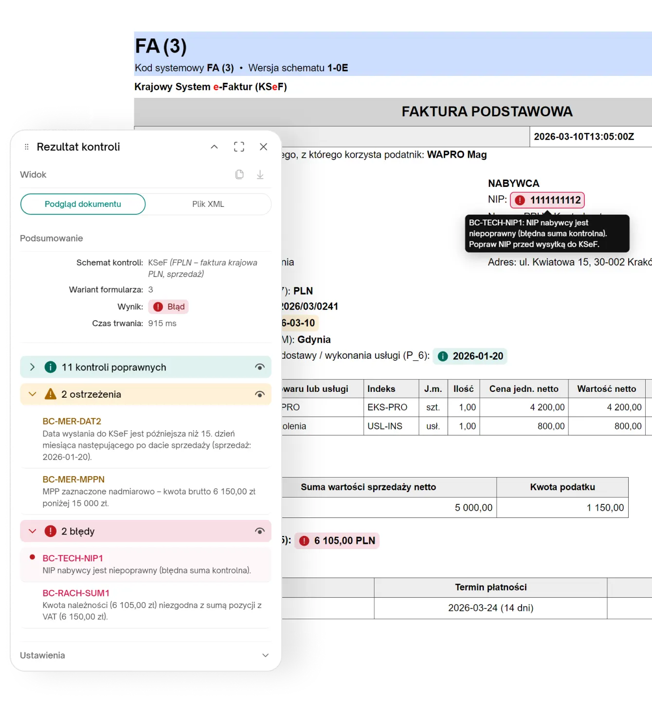 Businesscheck_Kontrola_kontrahenta