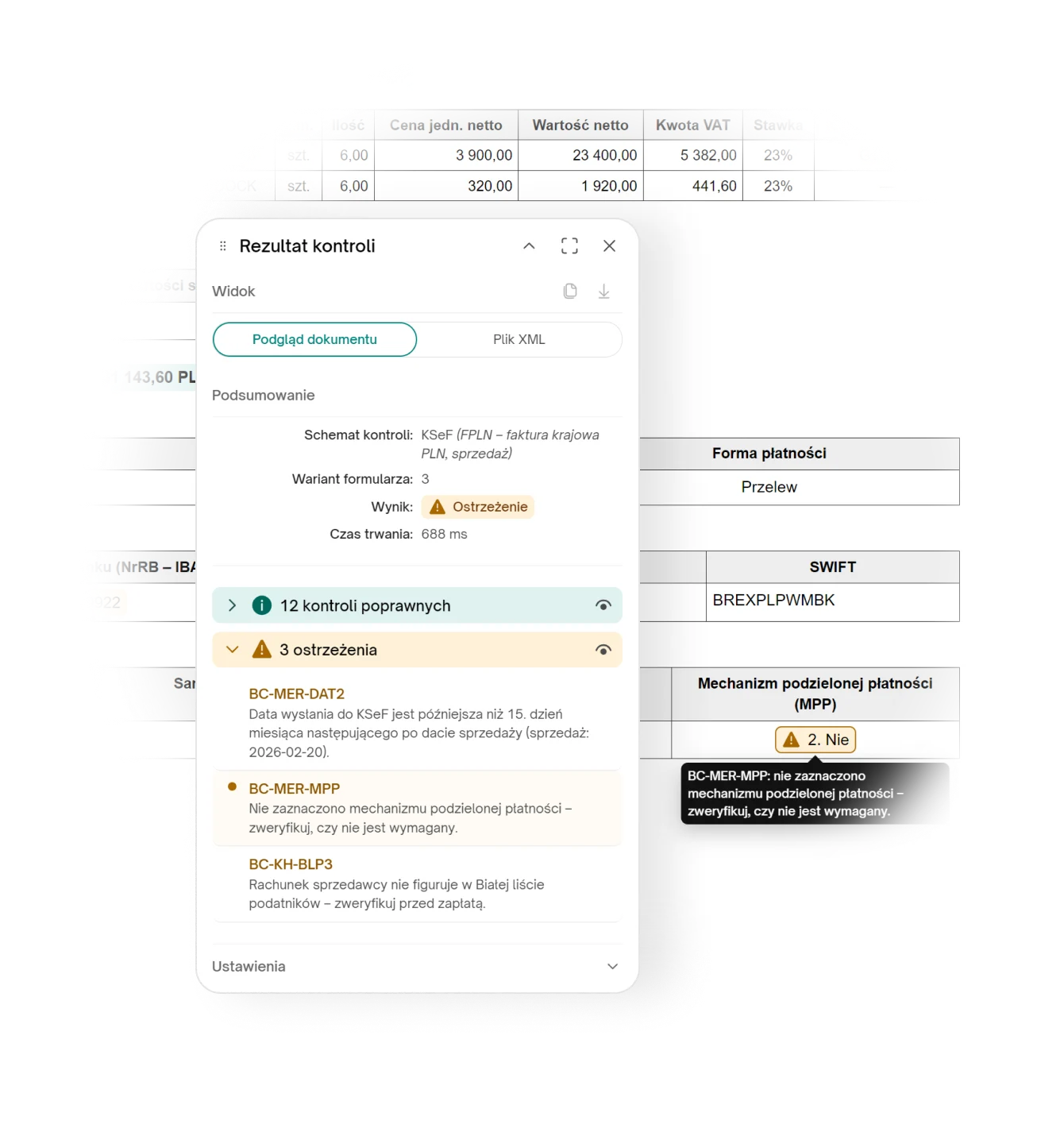 Businesscheck_Kontrole_platnosci