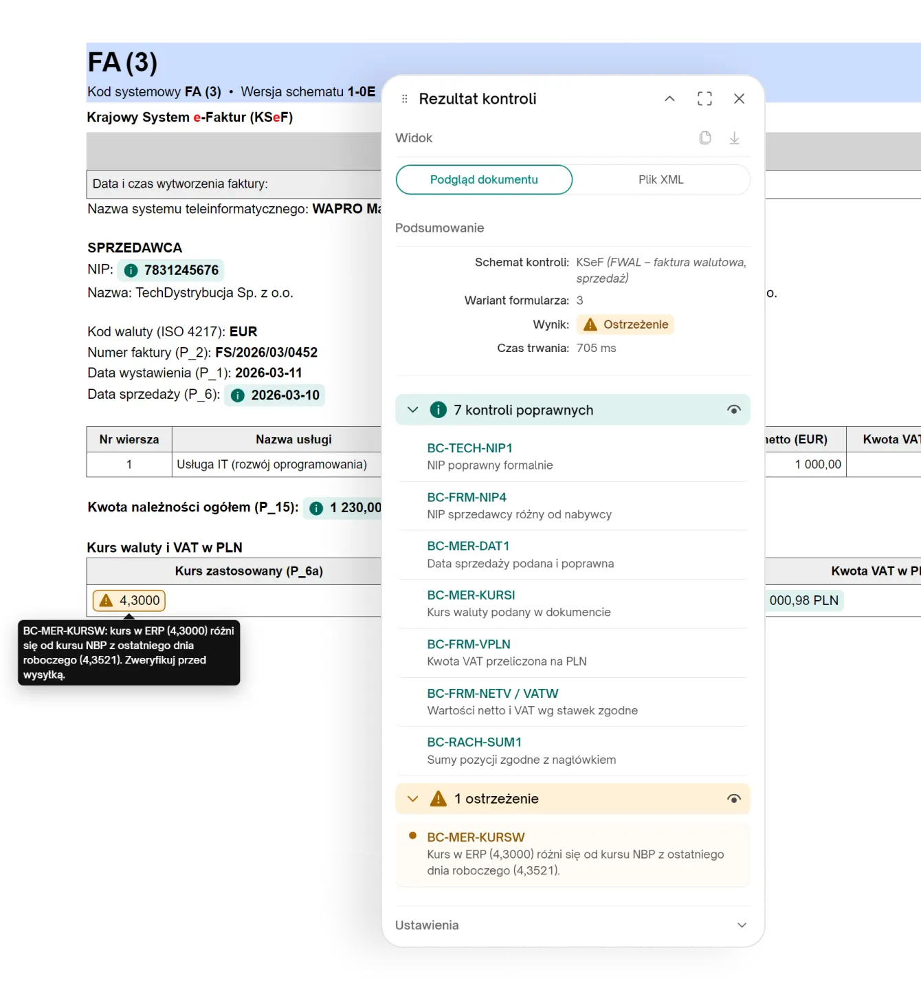 Businesscheck_Faktury_walutowe