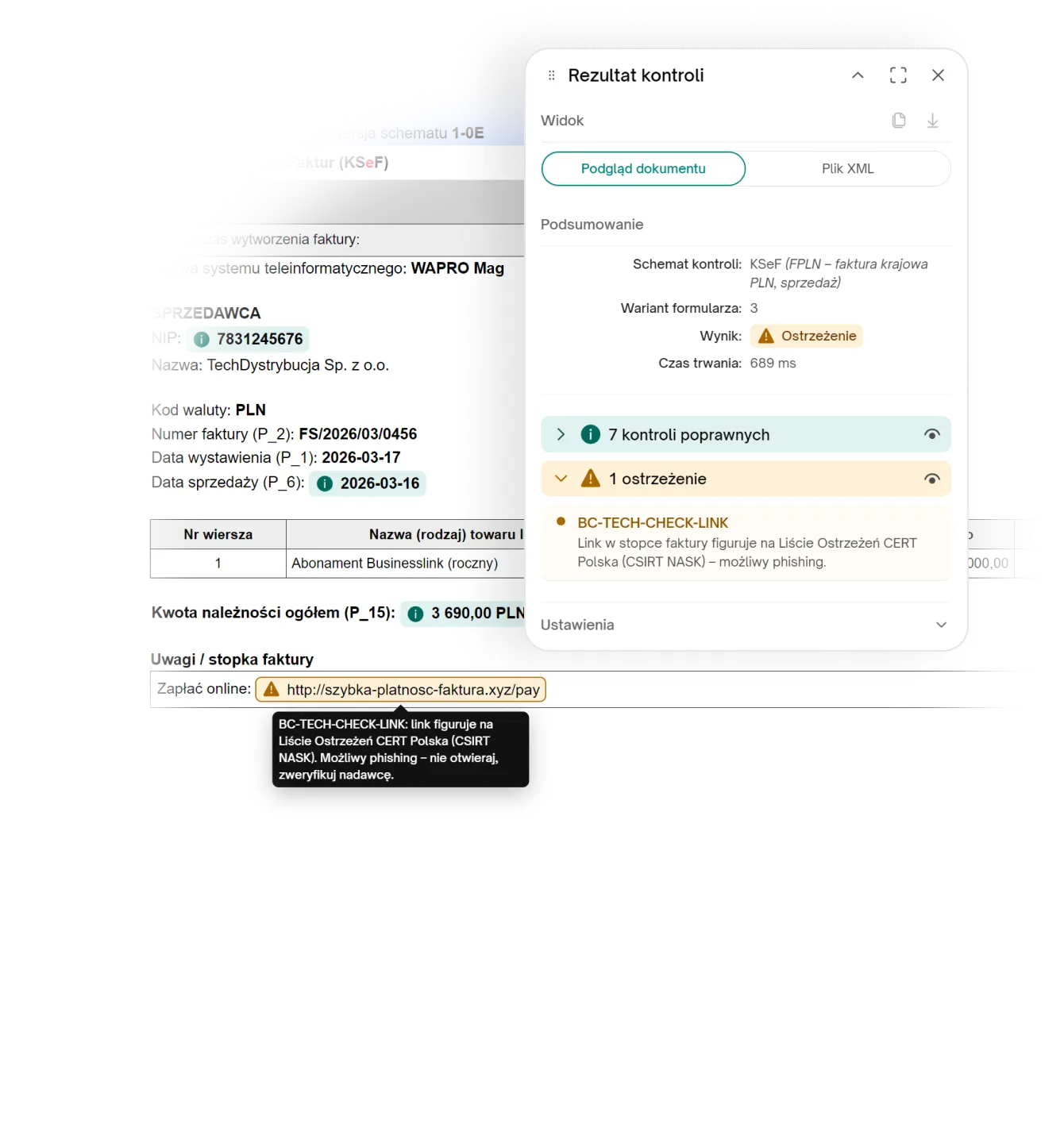 Businesscheck_Bezpieczenstwo