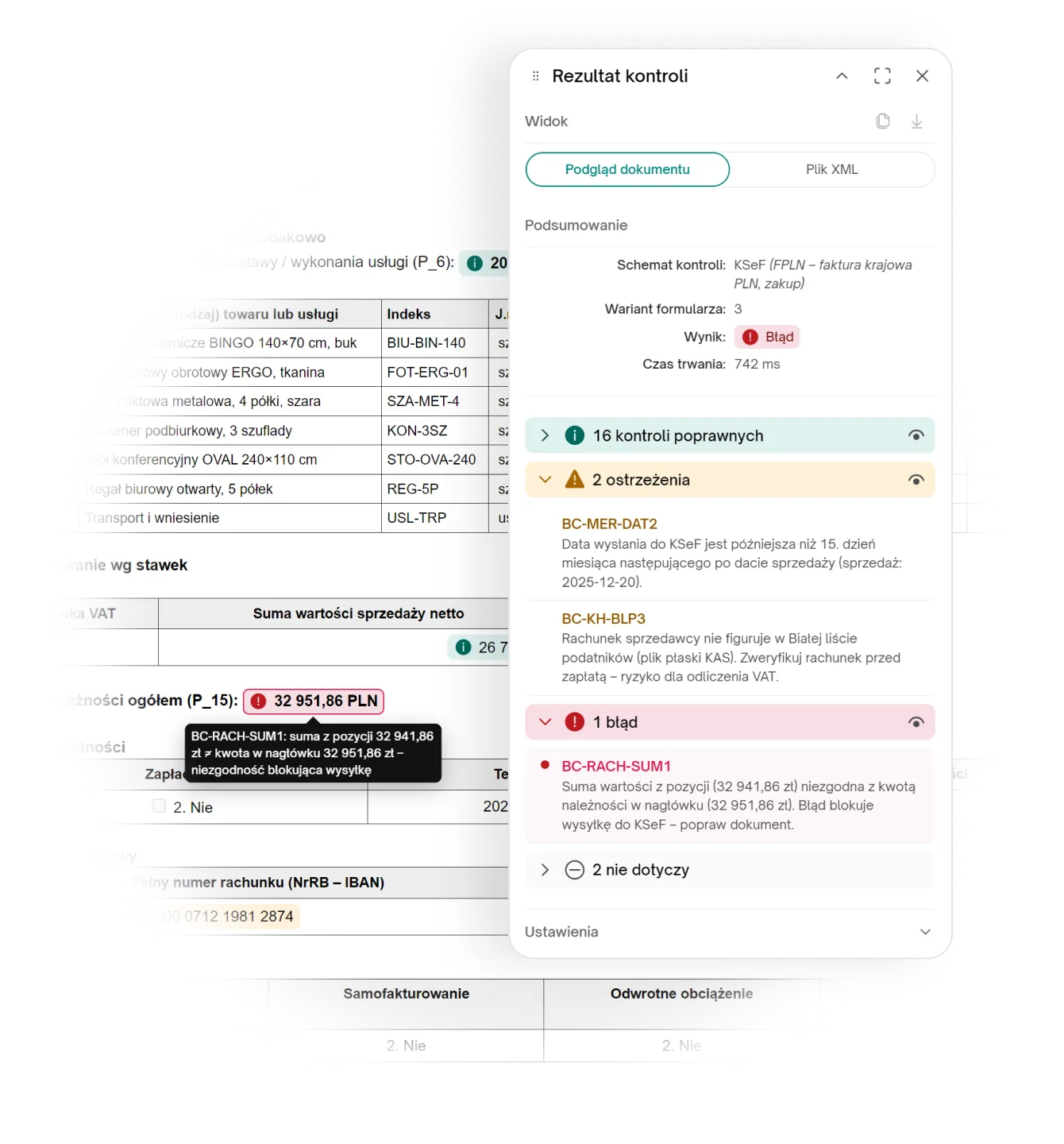 Businesscheck_Pozycje_i_sumy_rachunkowe