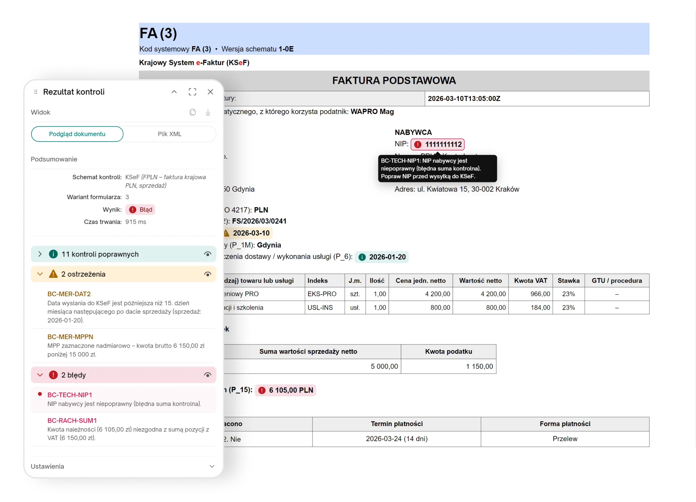 Businesscheck_Kontrola_kontrahenta