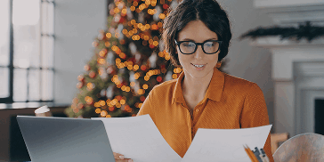 Sekcja aktualności Anywhere cloud 364x200