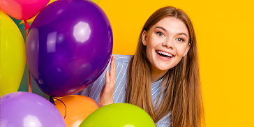 Sekcja aktualności promocja stcyzeń 364x200