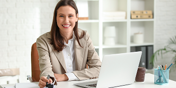 Sekcja aktualności promocja stcyzeń 364x200