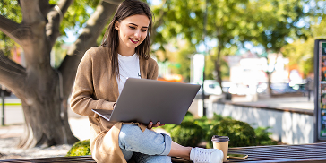 Sekcja aktualnos╠üci Biznes pod kontrola╠ĘÔÇĘz Wapro ERP 364x200