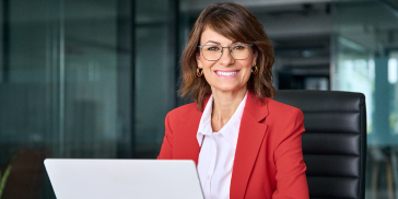 Sekcja aktualnos╠üci jpk 364x200