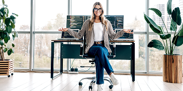 Sekcja aktualnos╠üci promocja stcyzen╠ü 364x200