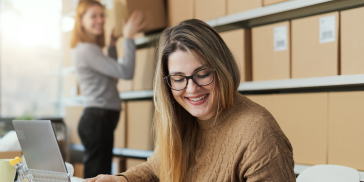 Sekcja aktualnos╠üci sprzedaz i magazyn 364x200