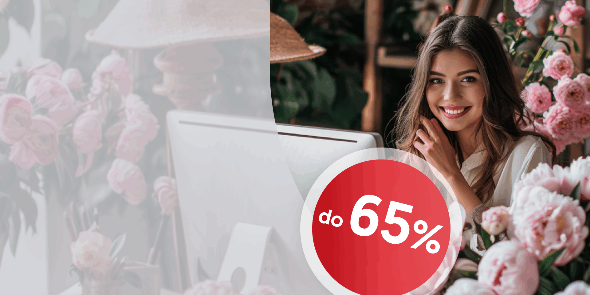 Promocja Wapro ERP Czerwcowe Rabaty.